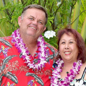 Meet your Posher, Eileen